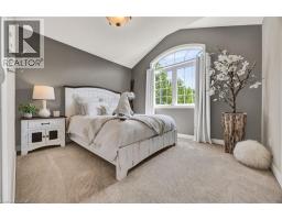 202 BROOKMEAD Street - 20
