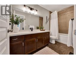 202 BROOKMEAD Street - 21