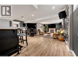 202 BROOKMEAD Street - 23