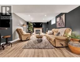 202 BROOKMEAD Street - 24