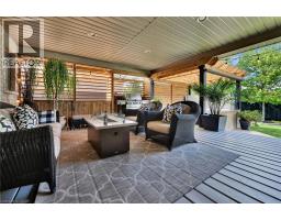 202 BROOKMEAD Street - 30