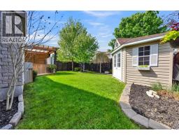 202 BROOKMEAD Street - 34