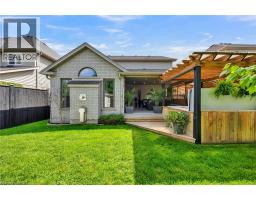 202 BROOKMEAD Street - 36