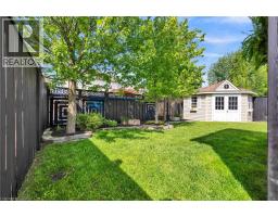 202 BROOKMEAD Street - 37