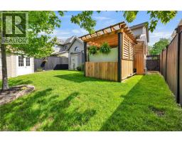 202 BROOKMEAD Street - 38
