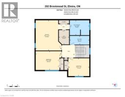 202 BROOKMEAD Street - 41