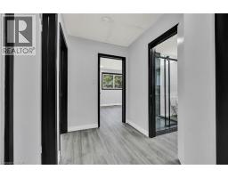 246 HILLCREST Road - 11