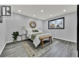 246 HILLCREST Road - 14