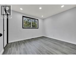 246 HILLCREST Road - 18