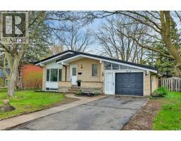 246 HILLCREST Road - 2