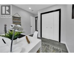 246 HILLCREST Road - 22