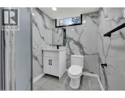 246 HILLCREST Road - 28