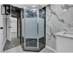 246 HILLCREST Road - 29
