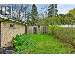 246 HILLCREST Road - 30