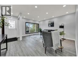 246 HILLCREST Road - 4