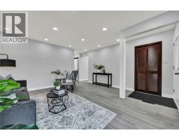 246 HILLCREST Road - 6