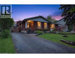7 WINDERMERE Court - 1