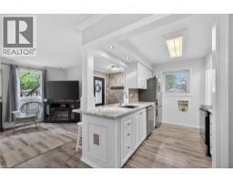 7 WINDERMERE Court - 10