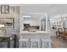 7 WINDERMERE Court - 11