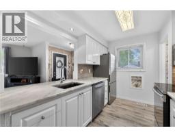 7 WINDERMERE Court - 14