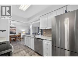 7 WINDERMERE Court - 15