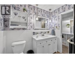 7 WINDERMERE Court - 17