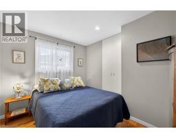 7 WINDERMERE Court - 18