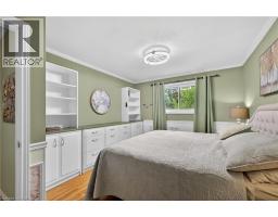 7 WINDERMERE Court - 19