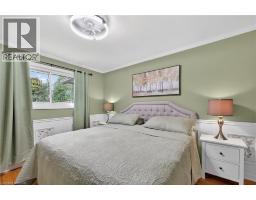 7 WINDERMERE Court - 20