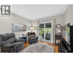 7 WINDERMERE Court - 21