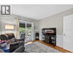 7 WINDERMERE Court - 22