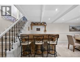 7 WINDERMERE Court - 25