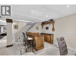 7 WINDERMERE Court - 27