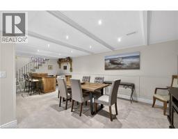 7 WINDERMERE Court - 28