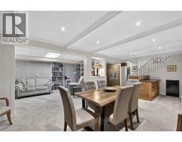 7 WINDERMERE Court - 29