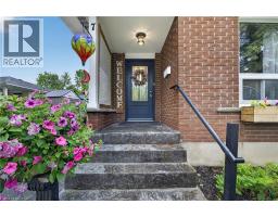 7 WINDERMERE Court - 3
