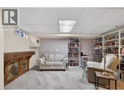 7 WINDERMERE Court - 31