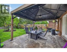 7 WINDERMERE Court - 33