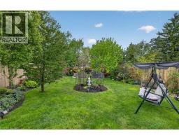 7 WINDERMERE Court - 34