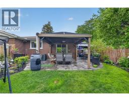 7 WINDERMERE Court - 35