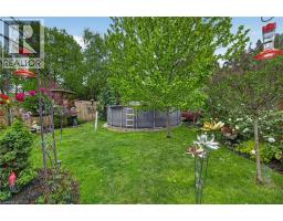 7 WINDERMERE Court - 36