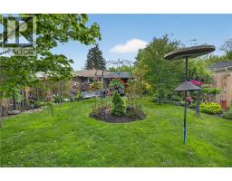 7 WINDERMERE Court - 37