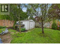 7 WINDERMERE Court - 38