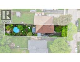 7 WINDERMERE Court - 40