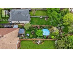 7 WINDERMERE Court - 41