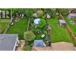 7 WINDERMERE Court - 42