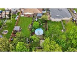 7 WINDERMERE Court - 43