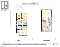 7 WINDERMERE Court - 44
