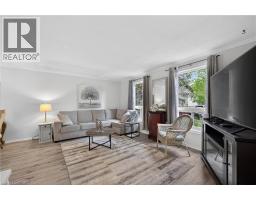7 WINDERMERE Court - 5