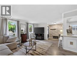 7 WINDERMERE Court - 7